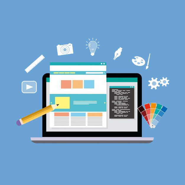 پشتیبانی سایت بعد از طراحی برای امنیت، سئو و عملکرد بهتر ضروری است. خدمات تخصصی HiwaWeb در ارومیه، راه‌حلی مطمئن برای نگهداری سایت شما.