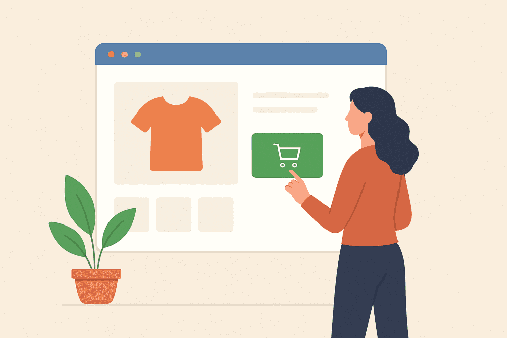 طراحی تجربه کاربری (UX) در ارومیه