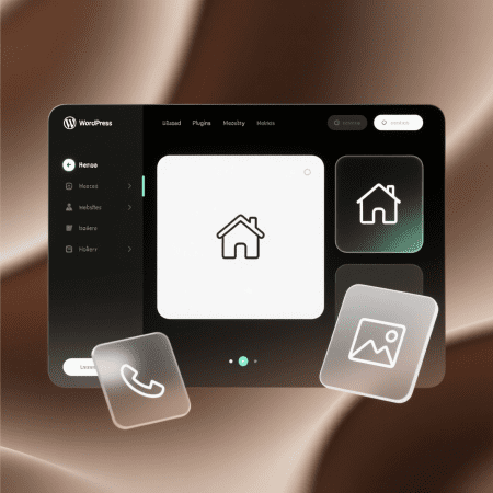 افزونه‌های وردپرس برای سایت های محلی