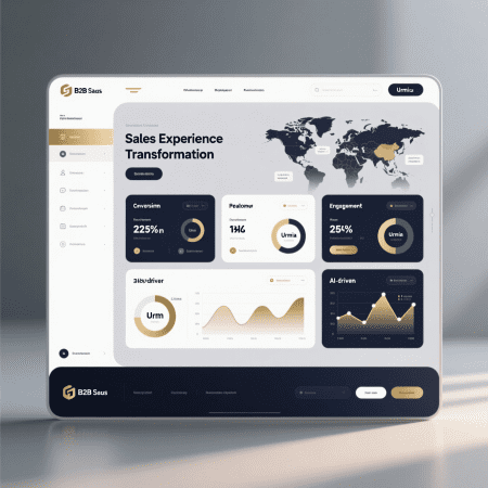 تجربه کاربری فروش آنلاین در ارومیه