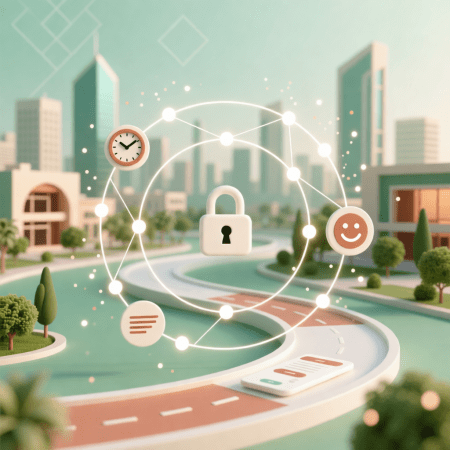 طراحی سایت فروشگاهی در ارومیه