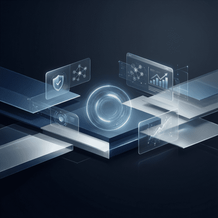 افزایش اعتبار آنلاین برند با وب‌سایت