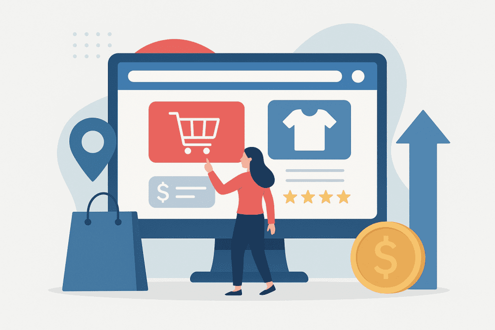 تجربه کاربری در ارومیه