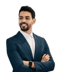[freepicdownloader.com]-smiling-successful-confident-arabic-young-businessman-suit-with-crossed-arms-look-abstract-line-large (1)-Photoroom (1)